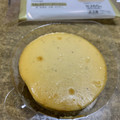 ローソン Uchi Cafe’ とろけるフロマージュ 商品写真 4枚目