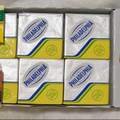 フィラデルフィア クリームチーズ 爽やかレモン仕立て 商品写真 4枚目
