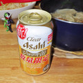 アサヒ クリアアサヒ 商品写真 4枚目