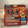 トップバリュ ベストプライス キムチ 商品写真 3枚目