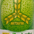 アサヒ 三ツ矢素材派メロンソーダ 商品写真 4枚目