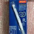 マルサン ひとつ上の豆乳 豆乳飲料 せとか 商品写真 5枚目