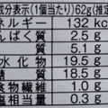 ニチレイ 森半 濃いお抹茶 今川焼 商品写真 4枚目