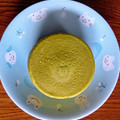 ニチレイ 森半 濃いお抹茶 今川焼 商品写真 5枚目