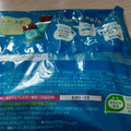 ロッテ LATTE MILK 商品写真 2枚目