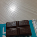 ロッテ LATTE MILK 商品写真 5枚目