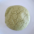 フジパン よもぎ大福みたいなホイップあんぱん 商品写真 2枚目