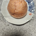 セブン-イレブン たっぷりクリームのいちごもこ 商品写真 2枚目