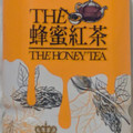 HARUNA THE 蜂蜜紅茶 商品写真 4枚目