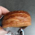 セブン＆アイ セブンプレミアム かじるお好み焼 商品写真 3枚目