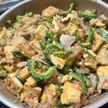 丸文 丸文のカップとうふ 国産大豆の豆腐もめん 豆腐 商品写真 3枚目