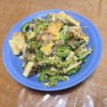 丸文 丸文のカップとうふ 国産大豆の豆腐もめん 豆腐 商品写真 4枚目
