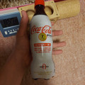 コカ・コーラ コカ・コーラ プラス 商品写真 4枚目