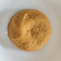 フルタ 甘栗むいちゃいましたクッキー 商品写真 3枚目