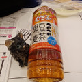 伊藤園 健康ミネラルむぎ茶 黒豆麦茶 商品写真 2枚目