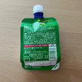 ロッテ クーリッシュ 香る抹茶ラテ 商品写真 2枚目
