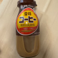雪印メグミルク 雪印コーヒー 商品写真 4枚目