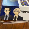 マクドナルド タルタル南蛮チキンタツタ 商品写真 3枚目