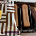 森永製菓 半熟ダース テリーヌショコラ 商品写真 4枚目