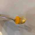 Dole フルーツカップ 大粒みかん＆アロエ 商品写真 5枚目