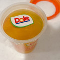 Dole フルーツカップ 大粒みかん＆アロエ 商品写真 2枚目