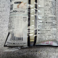 フジパン スナックサンド 平田牧場和風ポークカレー 商品写真 2枚目