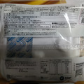 イオン トップバリュ 手仕込みローストビーフ シルキーカット 商品写真 3枚目