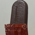 明治 生のときしっとりミルク 商品写真 2枚目