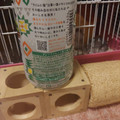 KIRIN 世界のKitchenから ライムソルト 商品写真 4枚目
