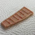 ロッテ クランキー あまずっぱ苺 商品写真 2枚目