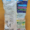 フリトレー マイクポップコーン バターしょうゆ味 商品写真 2枚目