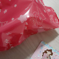 バンダイ チョコビ いちごみるく味 商品写真 5枚目