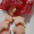 バンダイ チョコビ いちごみるく味 商品写真 1枚目