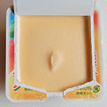 ロッテ 爽 とろける濃厚完熟マンゴー 商品写真 1枚目