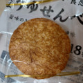 スターセレクト しょうゆせんべい 商品写真 1枚目