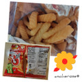 カルビー かっぱえびせん 商品写真 2枚目