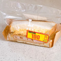 ローソン まちかど厨房 海老カツタマゴサンド 商品写真 2枚目