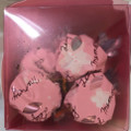 モンロワール リーフキューブ 桜 商品写真 1枚目