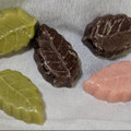 モンロワール リーフキューブ 桜 商品写真 4枚目
