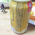 KIRIN 麒麟特製 レモンサワー ALC.6％ 商品写真 4枚目
