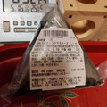 セブン-イレブン 手巻おにぎり ツナマヨネーズ 商品写真 3枚目