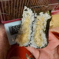 セブン-イレブン 手巻おにぎり ツナマヨネーズ 商品写真 5枚目