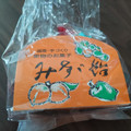 飯島商店 みすゞ飴 商品写真 1枚目