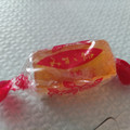 飯島商店 みすゞ飴 商品写真 4枚目