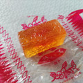 飯島商店 みすゞ飴 商品写真 5枚目