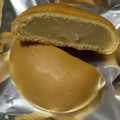 青木松風庵 みるく饅頭 月化粧 商品写真 4枚目