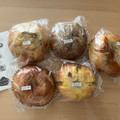 atelier CURUCUMA バターチキンカレー 商品写真 4枚目