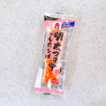 紀文 明太マヨinしたらば 商品写真 1枚目