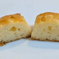 ファミリーマート ファミマルBakery 生スコーン レモン 商品写真 1枚目