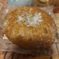 セブン-イレブン こしあんドーナツ 商品写真 4枚目